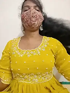 Telugu magic 07 online show from 11-16-25, 09:03