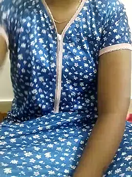 Telugu magic 07 online show from 03-05-25, 06:33