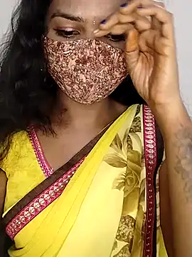 Snapshot of Telugu_magic_07 chatting on 02-25-26, 11:10 Telugu magic 07 online show from 02-25-26, 11:10