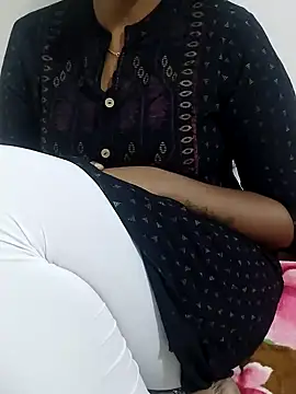 Telugu magic 07 online show from 03-02-25, 05:30