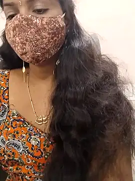 Snapshot of Telugu_magic_07 chatting on 02-01-26, 10:35 Telugu magic 07 online show from 02-01-26, 10:35