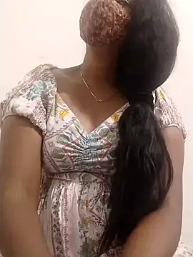 Telugu magic 07 online show from 03-22-25, 03:42