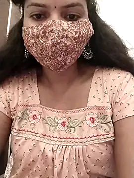 Telugu magic 07 online show from 03-29-26, 02:52