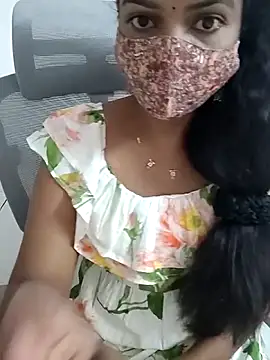 Telugu magic 07 online show from 11-02-25, 06:51