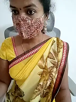 Telugu magic 07 online show from 09-20-25, 06:40
