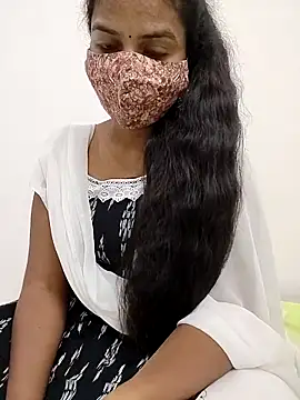 Telugu magic 07 online show from 12-04-25, 11:20