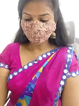 Telugu magic 07 online show from 12-20-25, 07:22