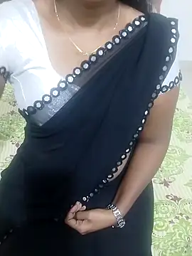 Telugu magic 07 online show from 02-22-25, 05:44