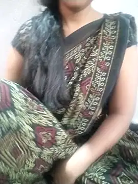 Telugu magic 07 online show from 03-10-25, 09:12