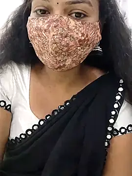 Telugu magic 07 online show from 03-22-26, 07:43