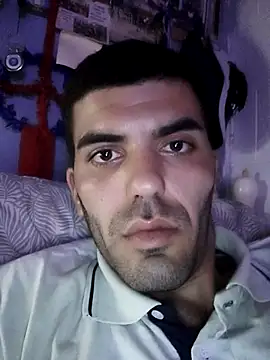 Snapshot of tunegrito007 chatting on 09-20-25, 02:05 tunegrito007 online show from 09-20-25, 02:05