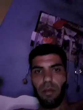 Snapshot of tunegrito007 chatting on 10-16-25, 06:54 tunegrito007 online show from 10-16-25, 06:54