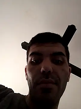 Snapshot of tunegrito007 chatting on 09-24-25, 07:20 tunegrito007 online show from 09-24-25, 07:20