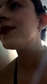 LoveElectra online show from 01-20-25, 05:37