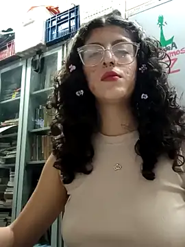 LoveElectra online show from 02-06-25, 11:15