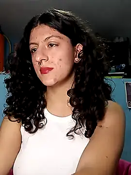 LoveElectra online show from 02-07-25, 10:30