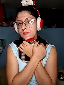 LoveElectra online show from 01-07-25, 09:57