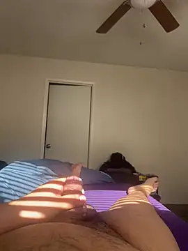 Snapshot of daddymaniaco69 chatting on 12-29-24, 07:53 daddymaniaco69 online show from 12-29-24, 07:53