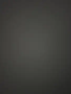 Snapshot of daddymaniaco69 chatting on 12-13-24, 05:21 daddymaniaco69 online show from 12-13-24, 05:21