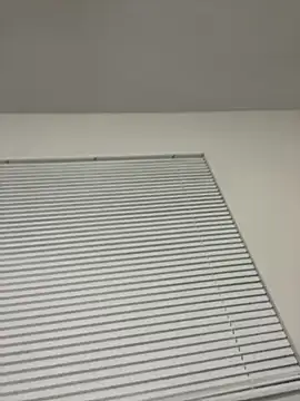 Snapshot of daddymaniaco69 chatting on 12-27-24, 02:47 daddymaniaco69 online show from 12-27-24, 02:47