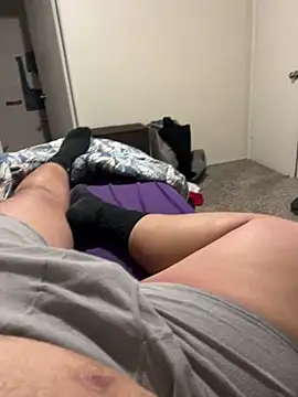 Snapshot of daddymaniaco69 chatting on 03-02-25, 10:05 daddymaniaco69 online show from 03-02-25, 10:05