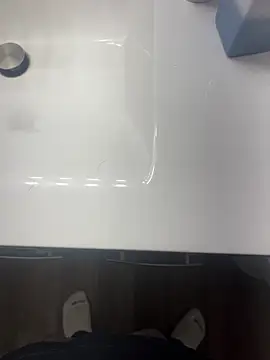 Snapshot of daddymaniaco69 chatting on 01-04-25, 10:45 daddymaniaco69 online show from 01-04-25, 10:45