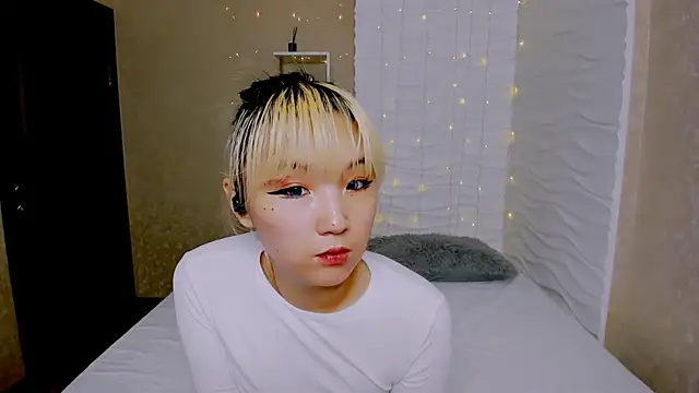 Milla Aheo online show from 02-13-26, 04:12