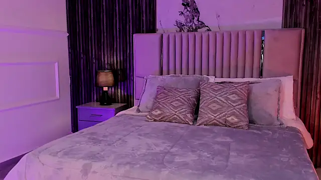 Lillyortiz online show from 07-15-26, 12:01