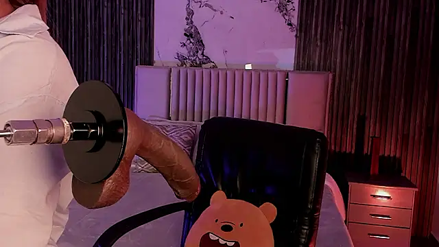 Lillyortiz online show from 03-28-26, 11:33