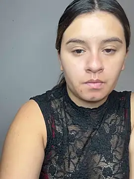 SaraBraun  online show from 03-25-26, 05:34