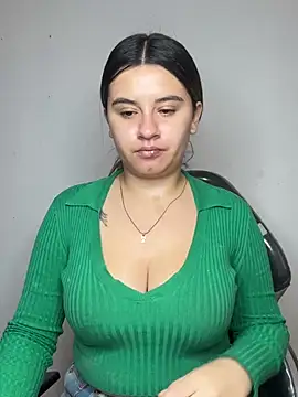 SaraBraun  online show from 04-15-26, 04:55