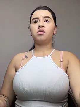 SaraBraun  online show from 09-26-25, 04:14