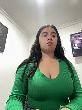 SaraBraun  online show from 09-17-25, 01:35