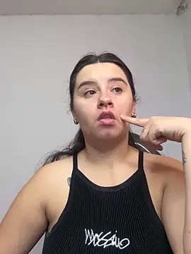 SaraBraun  online show from 09-24-25, 04:02