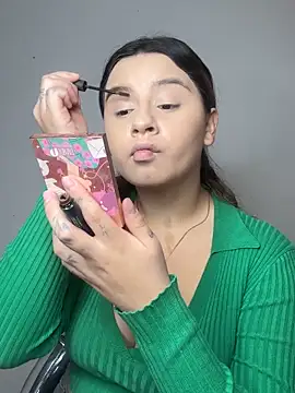 SaraBraun  online show from 03-30-26, 06:09