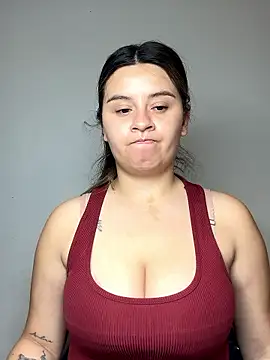 SaraBraun  online show from 01-07-26, 05:29