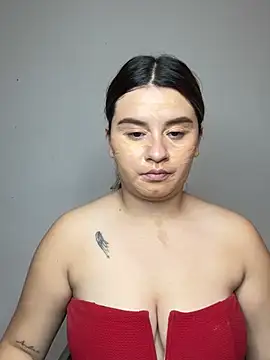 Snapshot of SaraBraun_ chatting on 02-08-26, 06:38 SaraBraun online show from 02-08-26, 06:38