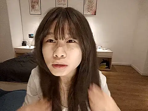 gunian online show from 02-25-25, 04:04