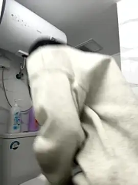 gunian online show from 01-09-26, 05:58