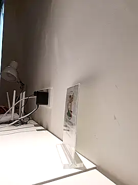 gunian online show from 02-23-25, 04:50