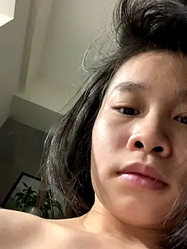 gunian online show from 11-07-25, 07:18