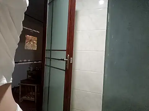 gunian online show from 02-17-25, 11:33