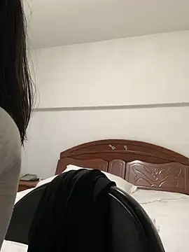 gunian online show from 11-09-25, 02:43