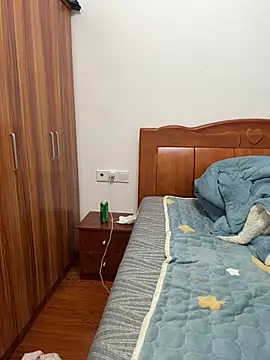 gunian online show from 03-07-26, 01:16