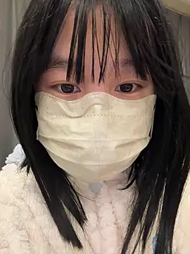 gunian online show from 02-19-26, 03:09