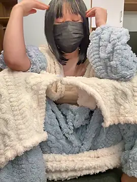 gunian online show from 02-05-26, 02:57