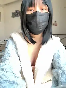 gunian online show from 02-12-26, 08:58