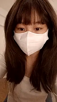 gunian online show from 02-22-25, 09:34