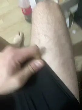 karkerkor online show from 12-20-25, 03:04