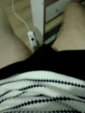 karkerkor online show from 02-16-26, 10:29